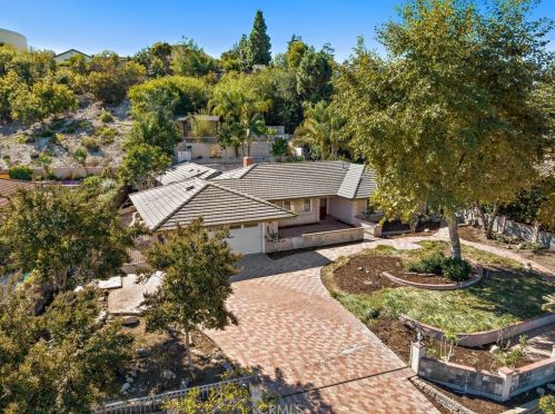 532 Rancho Simi Dr, Covina, CA 91724-3356