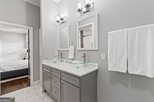 1795 Langston Ave, Atlanta GA  30310-4560 exterior