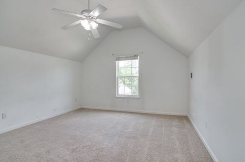 4735 Rhett Dr, Evans GA  30809-3273 exterior