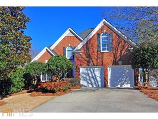 3076 Mill Park Ter, Dacula, GA 30019-3213