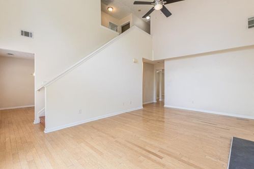 1356 Gates Cir, Atlanta GA  30316-4092 exterior