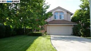 4977 Dana Ct, Livermore, CA 94550-3787
