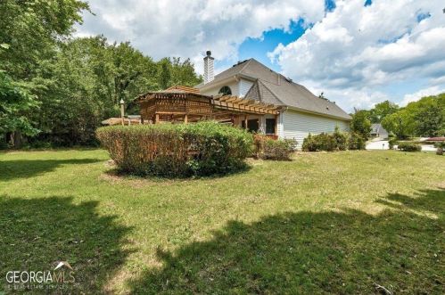 514 Olivia Ct, Stockbridge GA  30281-7503 exterior