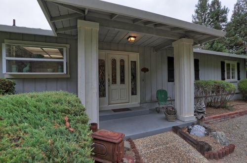 3425 Rancho Vista Ct, Gilroy, CA 95020-9412