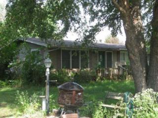 113 Hickory Hills Dr, Havana, IL 62644-6817