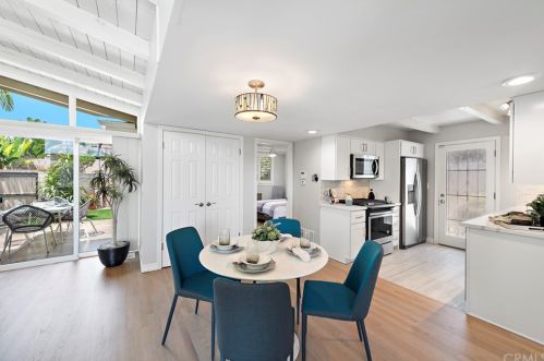 33941 Amber Lantern St, Dana Point, CA 92629-2233