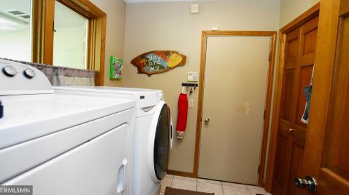 13747 Georgia Dr, Saint Paul MN  55124-7627 exterior