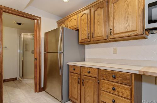 2500 Eastwood Dr, Fort Collins CO  80525-2020 exterior