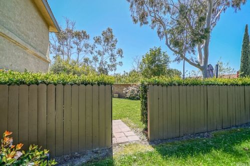 25162 Birch Grove Ln, El Toro, CA 92630-6414