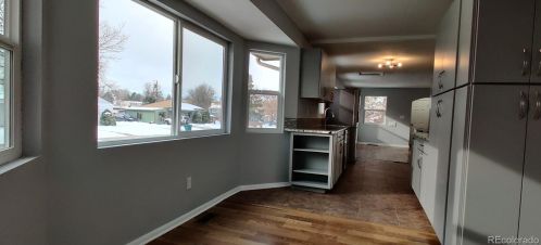 1300 Geneva St, Denver CO  80010-3326 exterior
