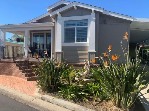 3438 Don Ortega Dr, Carlsbad, CA 92010-3937