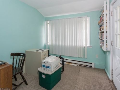 9 Concord Rd, Dover NJ  07869-1004 exterior