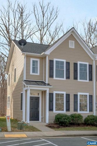 78 Augies Aly, Bybee, VA 22963-2095