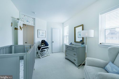 114 Vine St, Lancaster PA  17602-3550 exterior