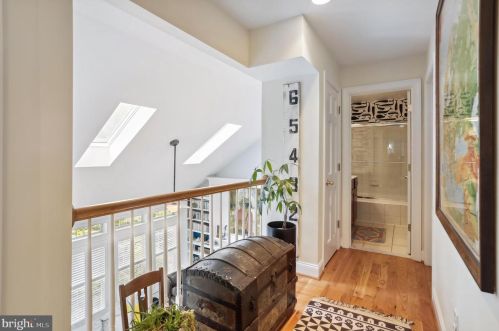 410 Old County Rd, Severna Park MD 21146-4655 exterior