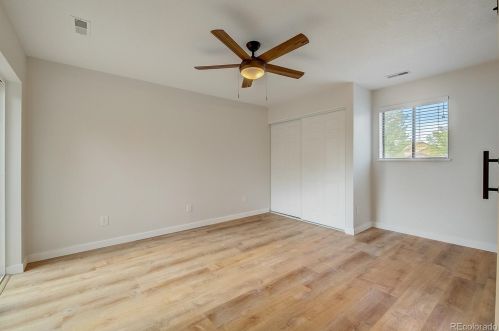 9544 89th Cir, Westminster CO  80021-4438 exterior