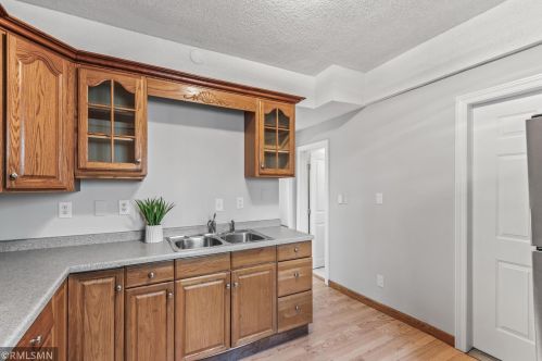394 Dewey St, Saint Paul MN  55104-3530 exterior