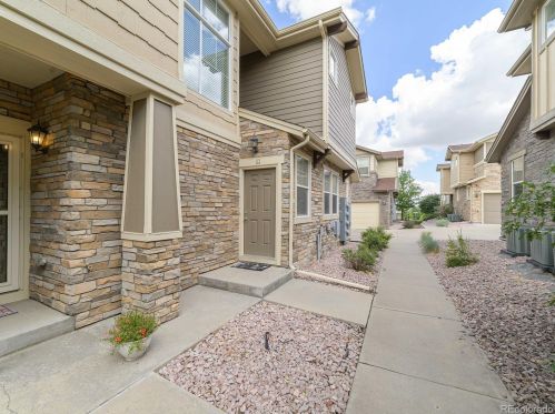 24966 Calhoun Pl, Aurora, CO 80016-2811