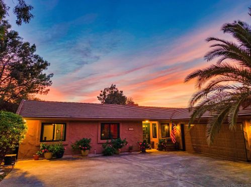 15620 Cathedral Way, Ramona, CA 92065-4812