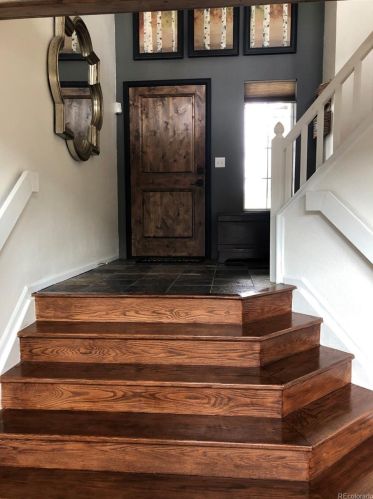 13361 Race St, Denver, CO 80241-1945