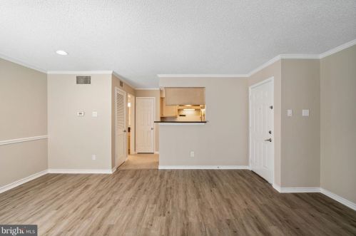 1521 Lincoln Way, Mc Lean, VA 22102-5812