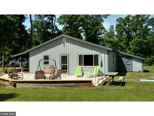15844 Firefly Trl, Brainerd, MN 56401-6282