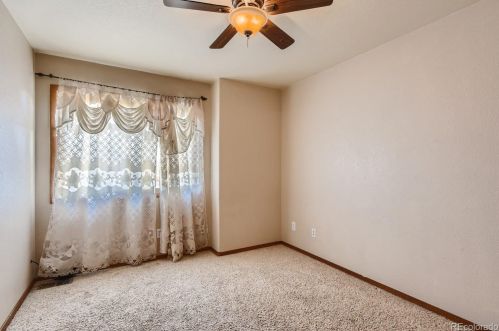 2313 72 Ave, Greeley CO 80634-8676 exterior