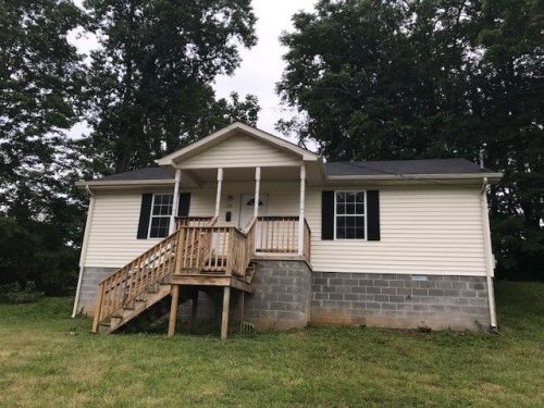 132 Anderson St, Ravenscroft, TN 38583-1645