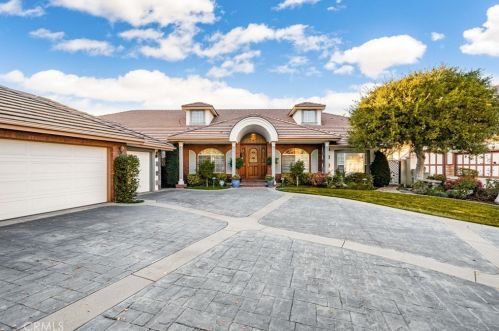 7127 Vista De Oro, La Verne, CA 91750-2342