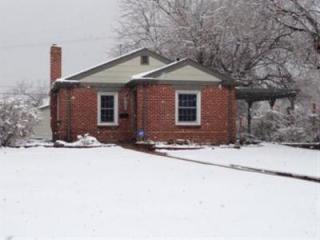 2755 Saint Paul St, Denver, CO 80210-6428