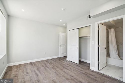 624 42 St, Philadelphia PA 19104-1468 exterior