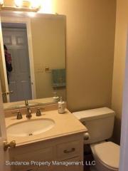 10903 Barrington Ct, Cincinnati OH  45242-3112 exterior