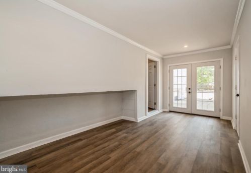 29 Mary Ln, Waterford, NJ 08089-2418