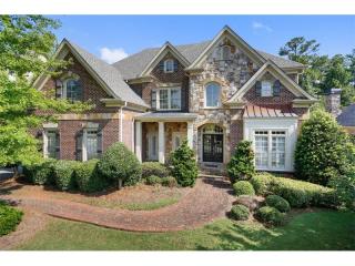 2142 Tayside Xing, Kennesaw, GA 30152-8271