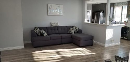 15064 Goodhue St, Whittier, CA 90604-2116
