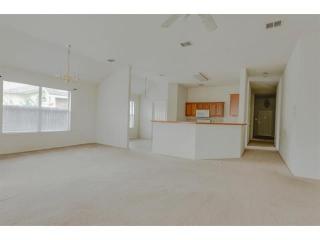 1444 Mountain Air Trl, Fort Worth TX  76131-5413 exterior