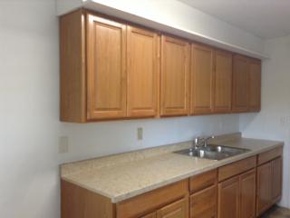 3475 29th Rd, Seneca IL  61360-9708 exterior
