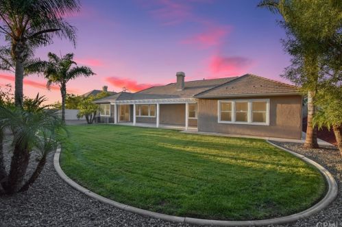 12205 Abington St, Riverside, CA 92503-5995