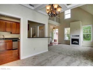 1028 Christiana Cir, Portsmouth, VA 23703-3159