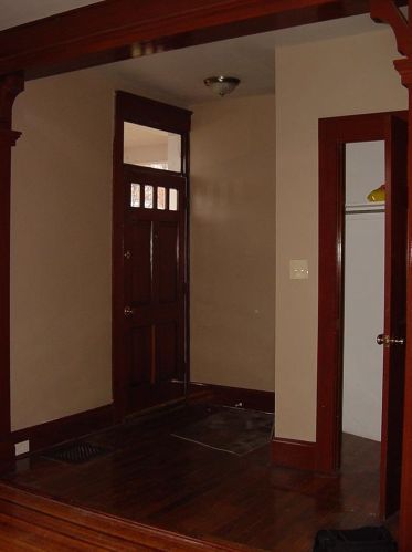 868 Academy Ave, Cincinnati, OH 45205-1623