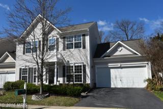 21628 Merion St, Ashburn, VA 20147-4585