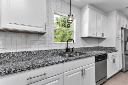 4748 Rhett Dr, Evans GA  30809-3273 exterior