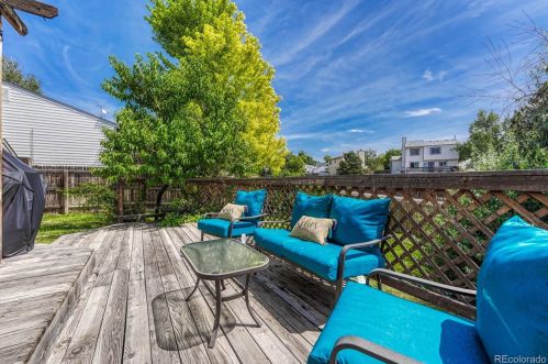 19149 Milan Cir, Denver CO 80013-3661 exterior