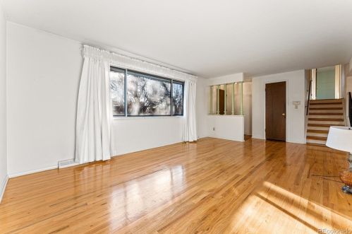 13009 Virginia Pl, Denver CO 80226-3320 exterior