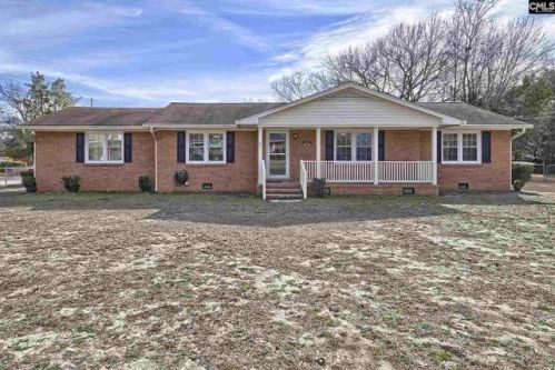 1406 Malvern Hill Dr, Red Hill, SC 29020-3212