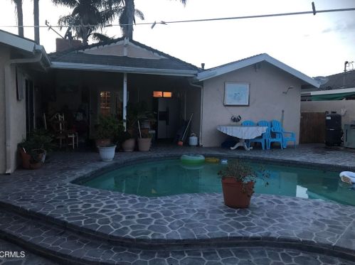 3120 G St, Oxnard, CA 93033-5237