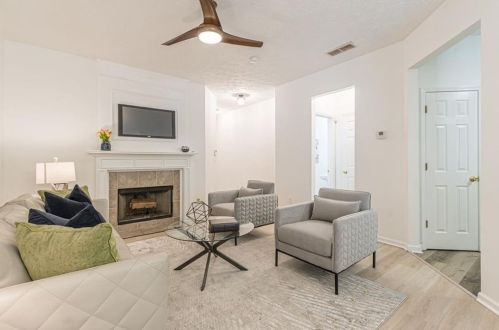 1623 Jackson Way, Atlanta GA  30318-0655 exterior