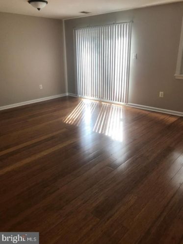 5729 Sweetwind Pl, Columbia MD  21045-2577 exterior