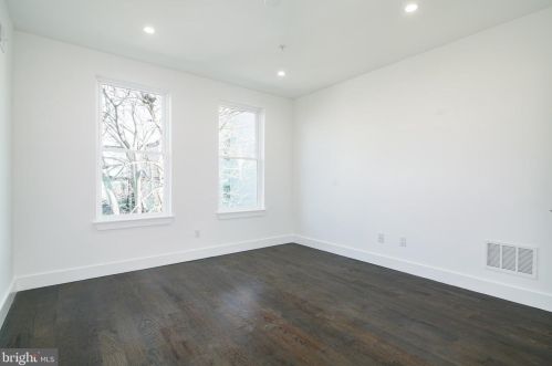 1223 20 St, Philadelphia PA 19144-0015 exterior