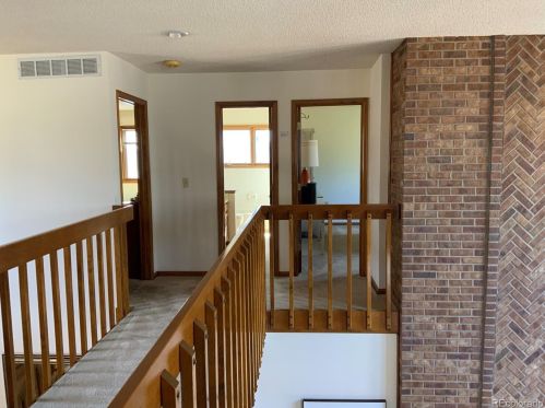 14383 Layton Pl, Aurora CO 80015-1203 exterior